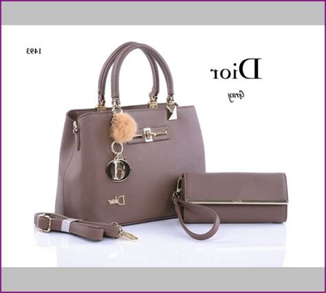 tas dior asli dan kw|jenis tas dior ori.